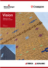 Журнал для архитекторов Brick Vision №14