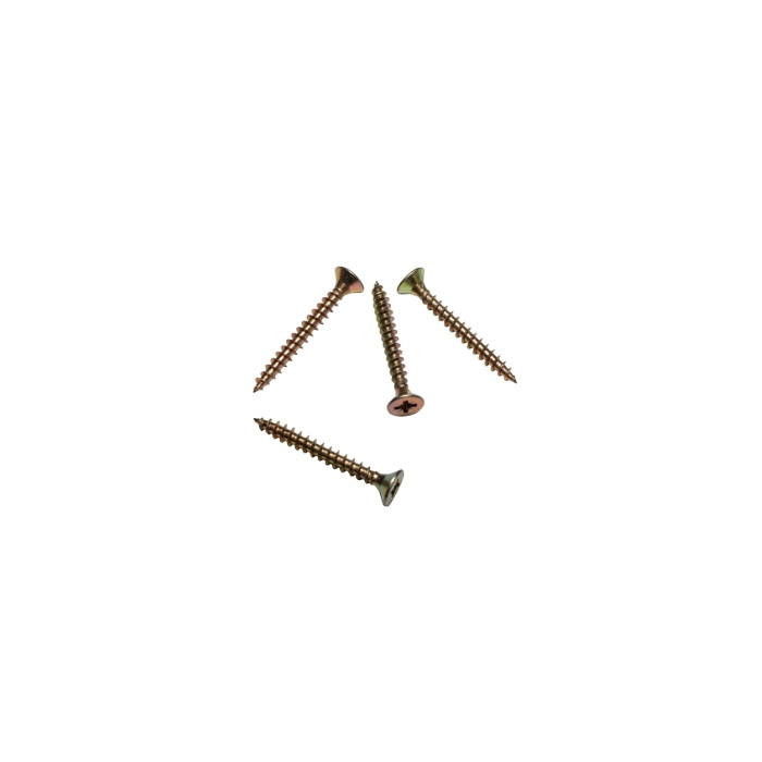  - фото 1